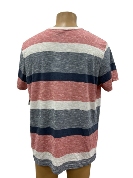 Playera XL (ST JOHN'S BAY)