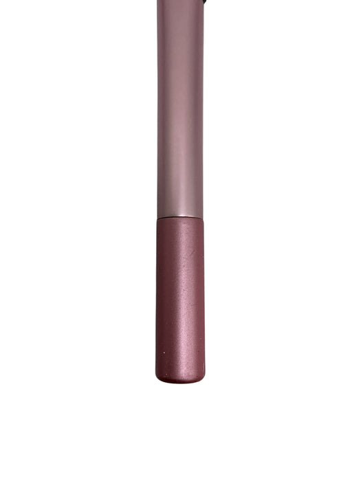 Brocha para rostro (REAL TECHNIQUES)