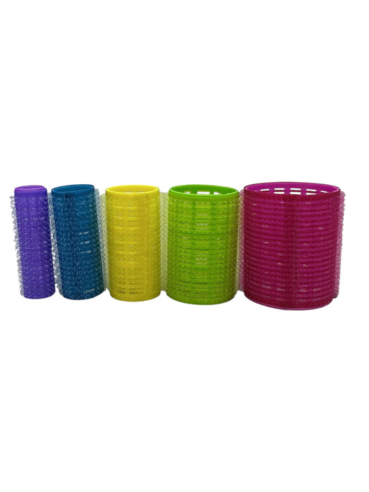 Set de Rulos (CONAIR)