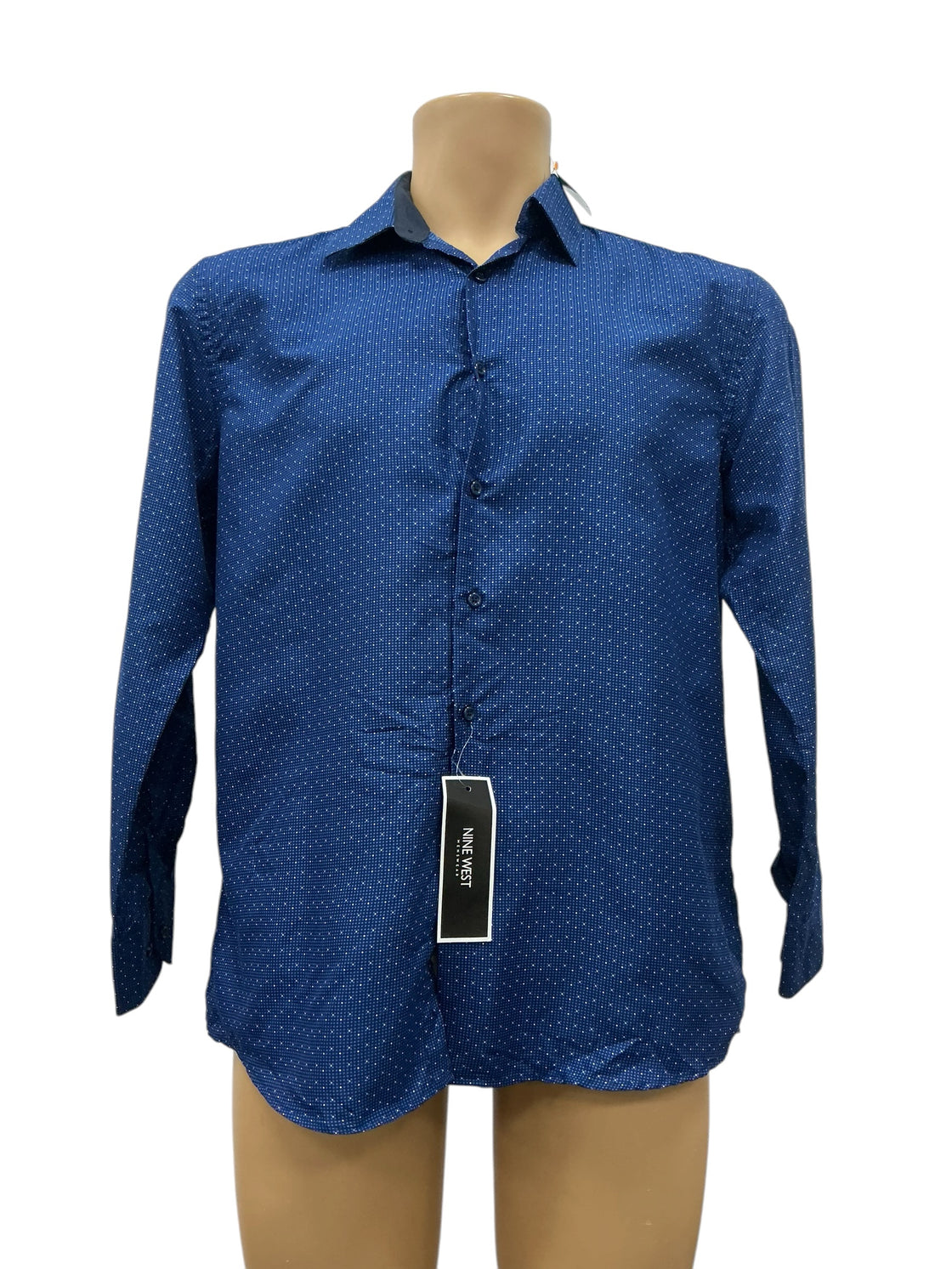 Camisa L (NINE WEST)