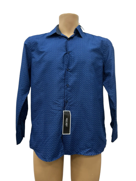 Camisa L (NINE WEST)