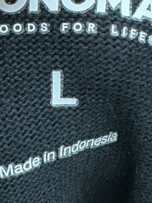 Playera L (SONOMA)