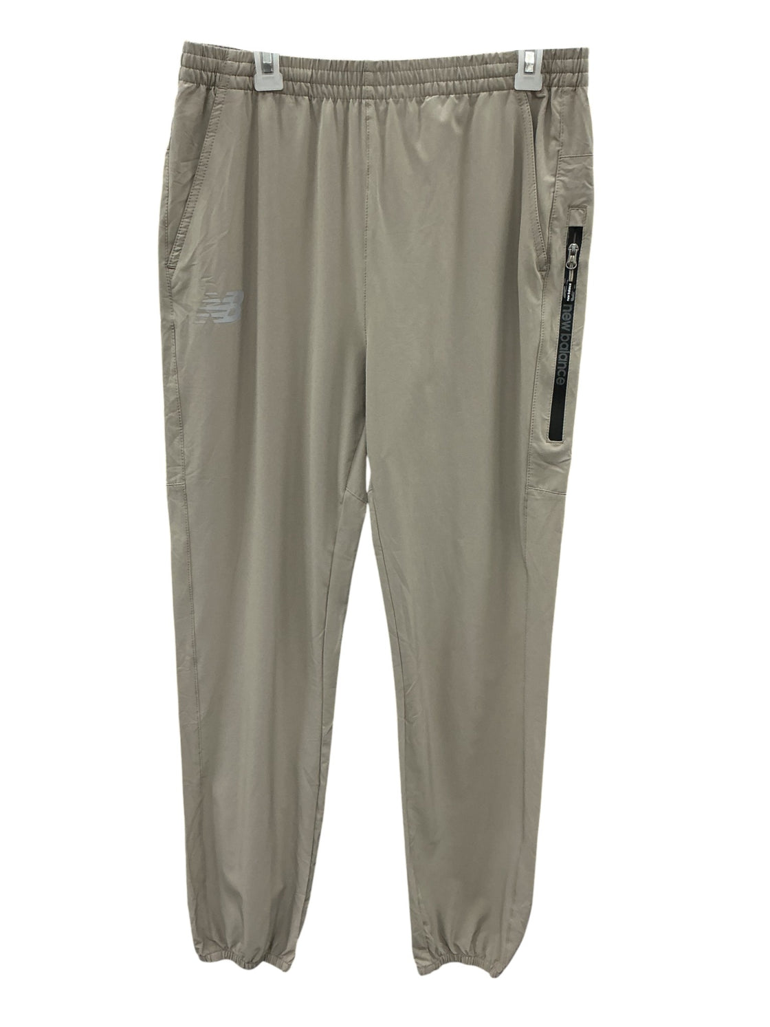 Pants L (NEW BALANCE