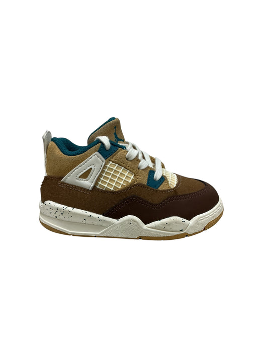 Tenis para niñ@ 8C (JORDAN)