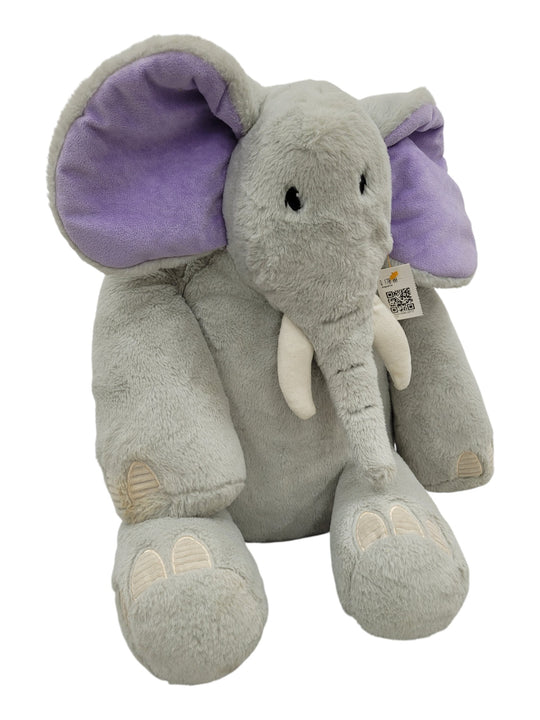 Elefante (GIGGLE SCAPE)