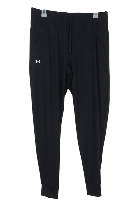 Pants M (UNDER ARMOUR)