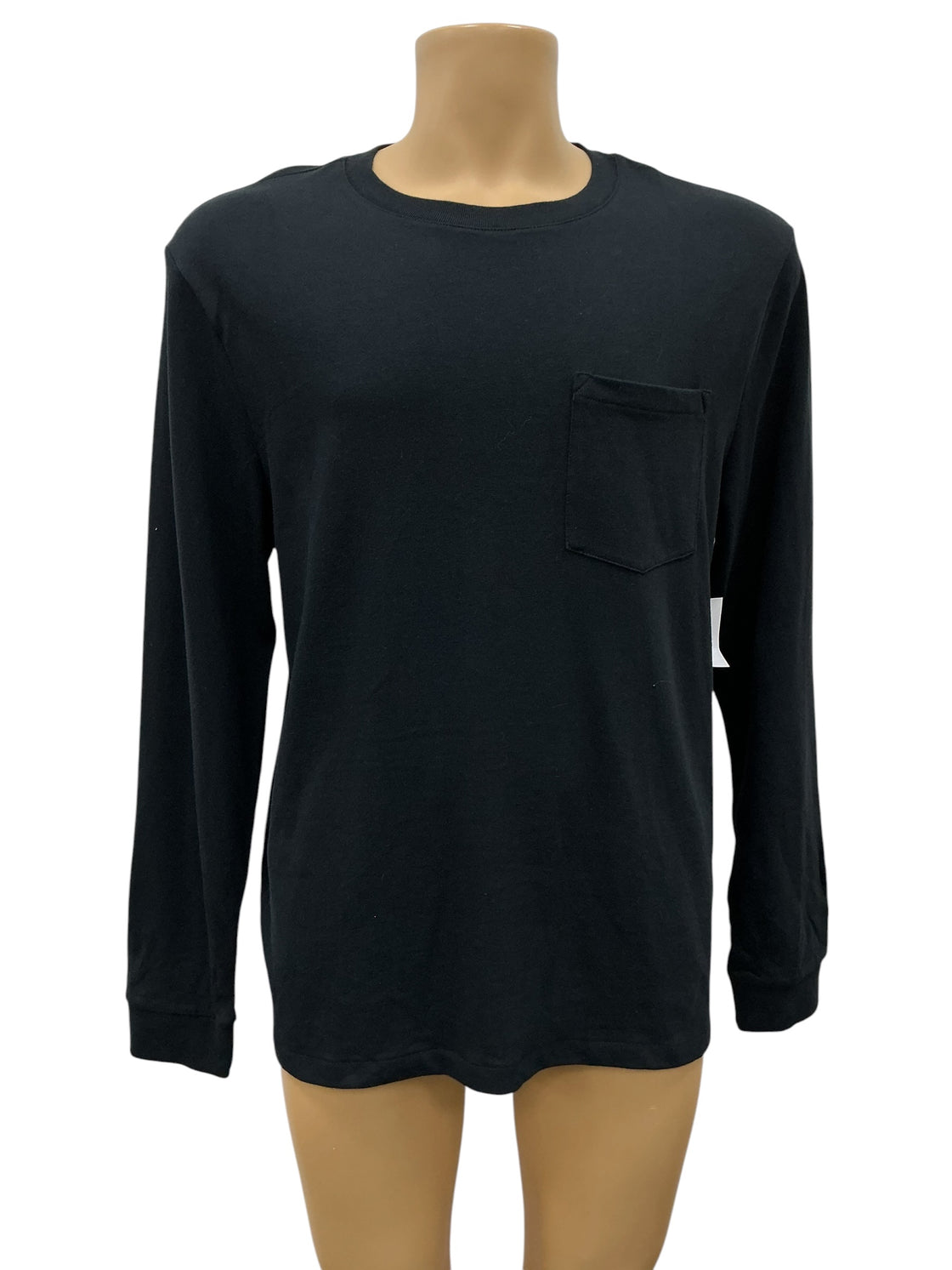 Playera L (SONOMA)