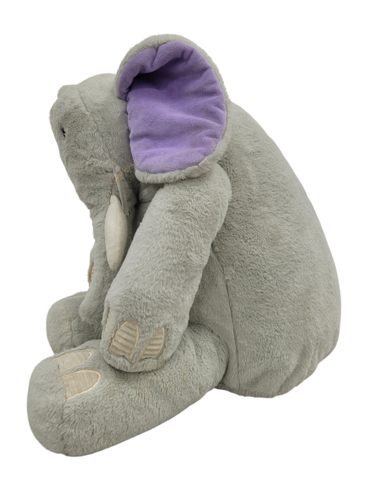 Elefante (GIGGLE SCAPE)