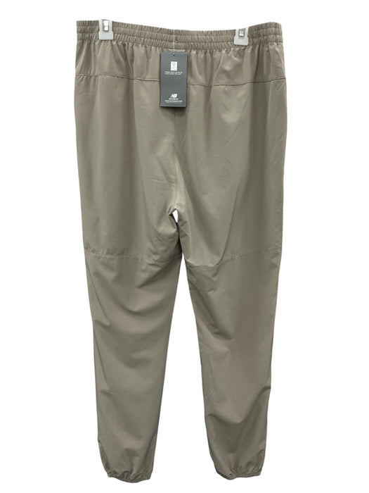 Pants L (NEW BALANCE