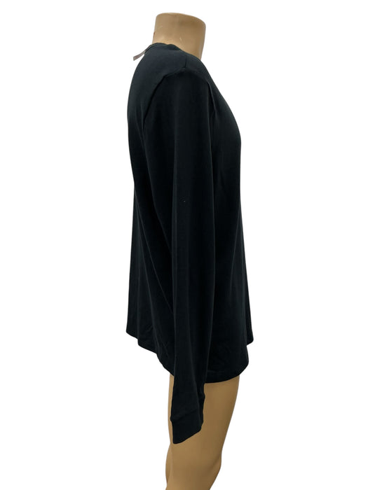 Playera L (SONOMA)