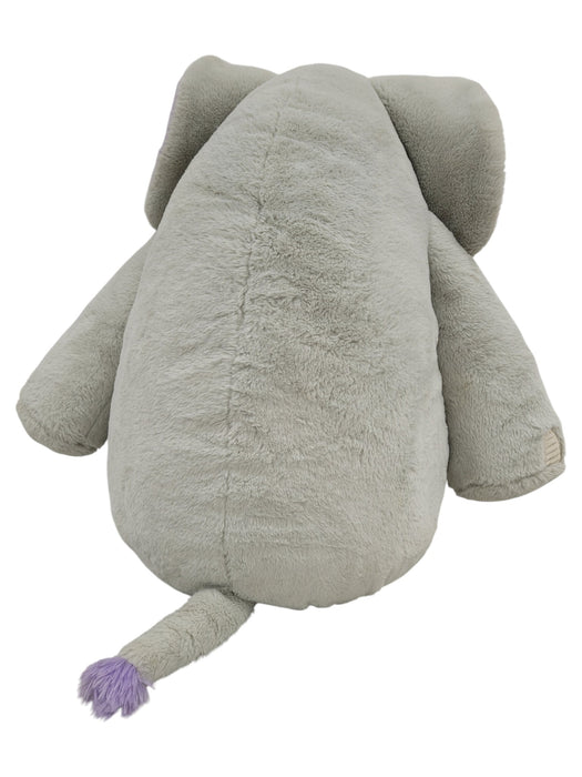 Elefante (GIGGLE SCAPE)