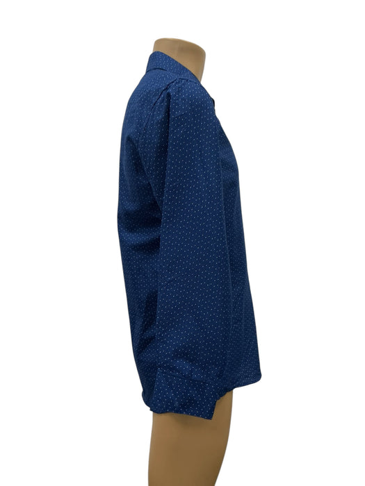 Camisa L (NINE WEST)