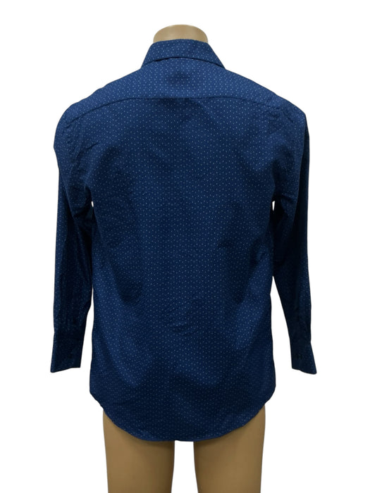 Camisa L (NINE WEST)