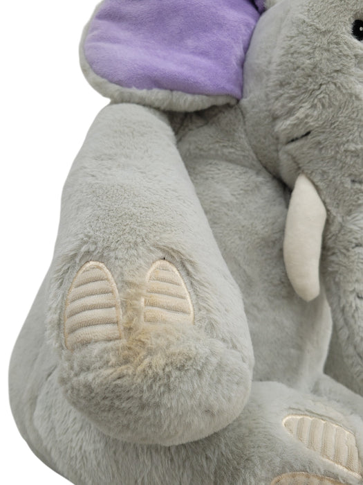 Elefante (GIGGLE SCAPE)