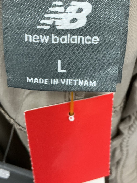 Pants L (NEW BALANCE