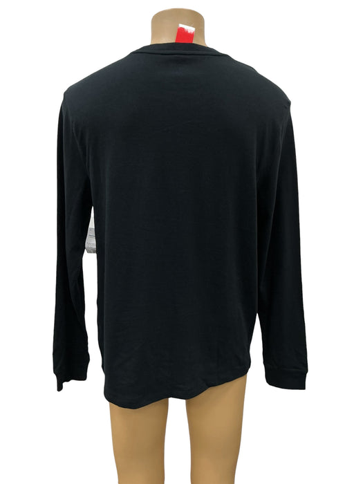 Playera L (SONOMA)