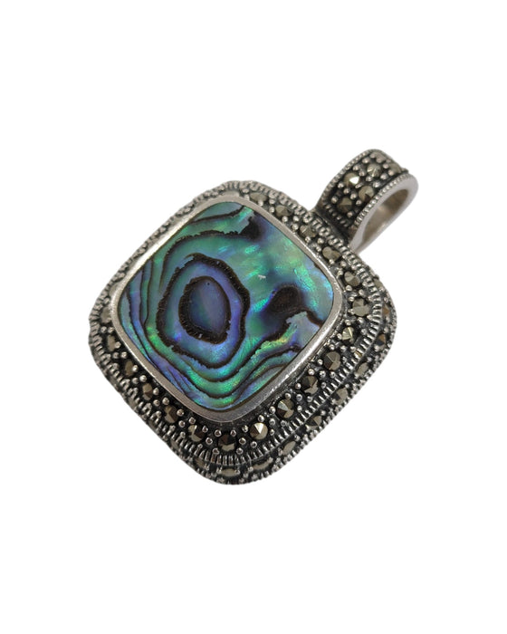 Dije de Plata(925)