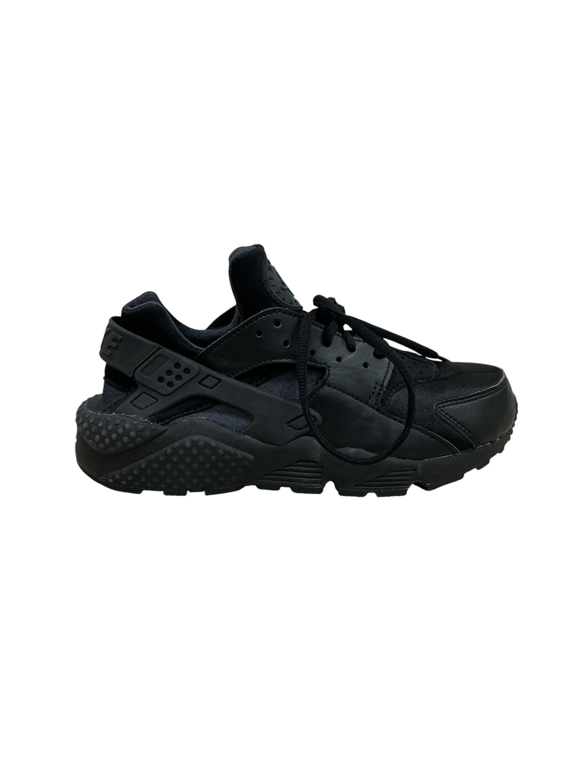 Tenis 8