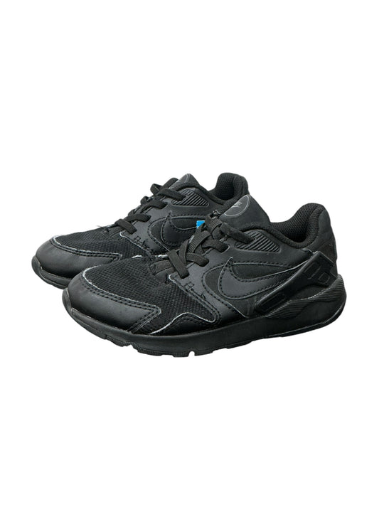 Tenis para niñ@ 11C (NIKE)