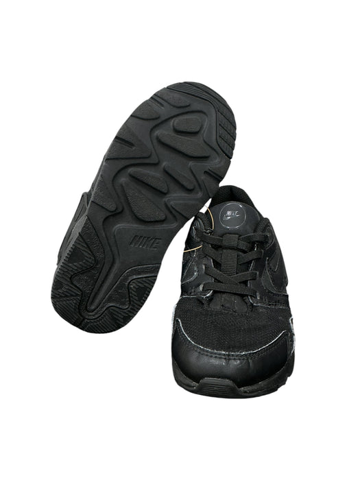 Tenis para niñ@ 11C (NIKE)
