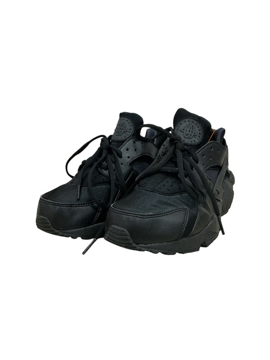 Tenis 8