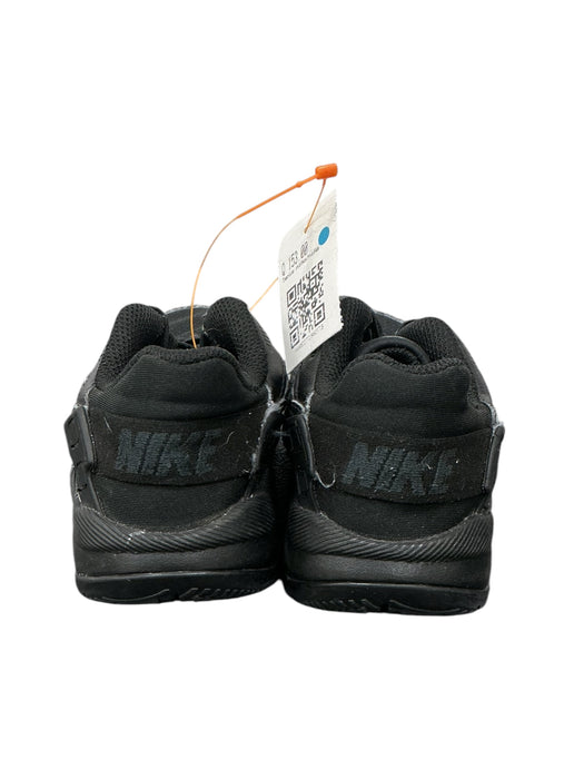 Tenis para niñ@ 11C (NIKE)