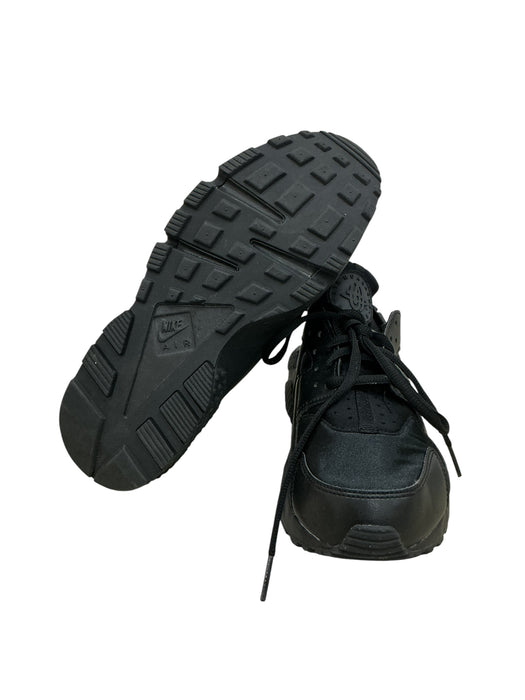 Tenis 8
