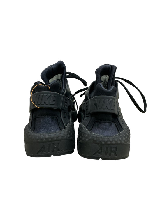 Tenis 8