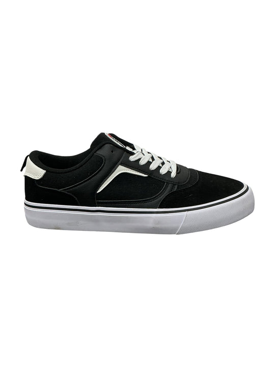 Tenis 10 (AIR WALK)