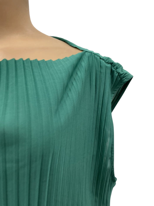 Blusa M (COS)