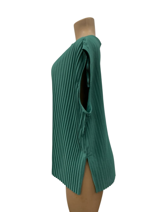 Blusa M (COS)