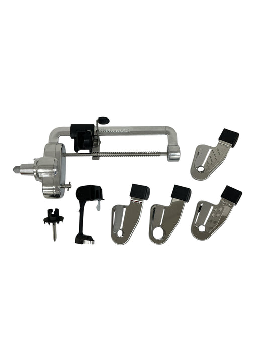 Espiralizador de verduras (KITCHENAID)