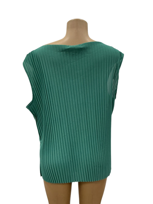 Blusa M (COS)