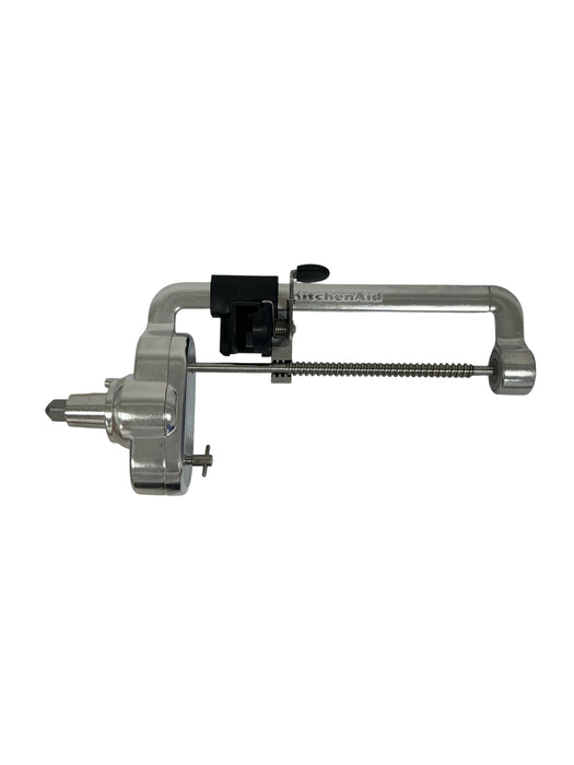 Espiralizador de verduras (KITCHENAID)