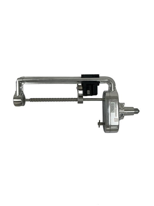 Espiralizador de verduras (KITCHENAID)