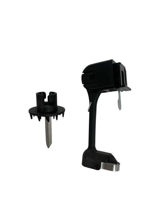 Espiralizador de verduras (KITCHENAID)