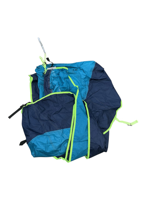Tienda de campaña (OZARK TRAIL)