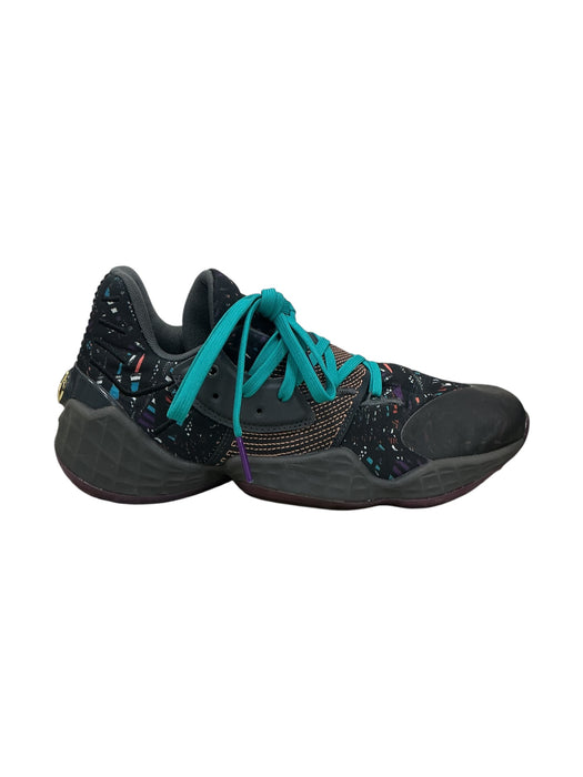 Tenis 9 (ADIDAS)
