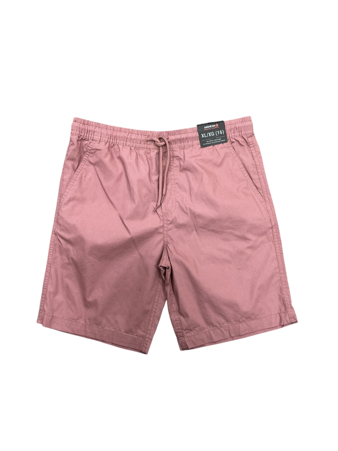 Pantaloneta 16 (AMENSIA)