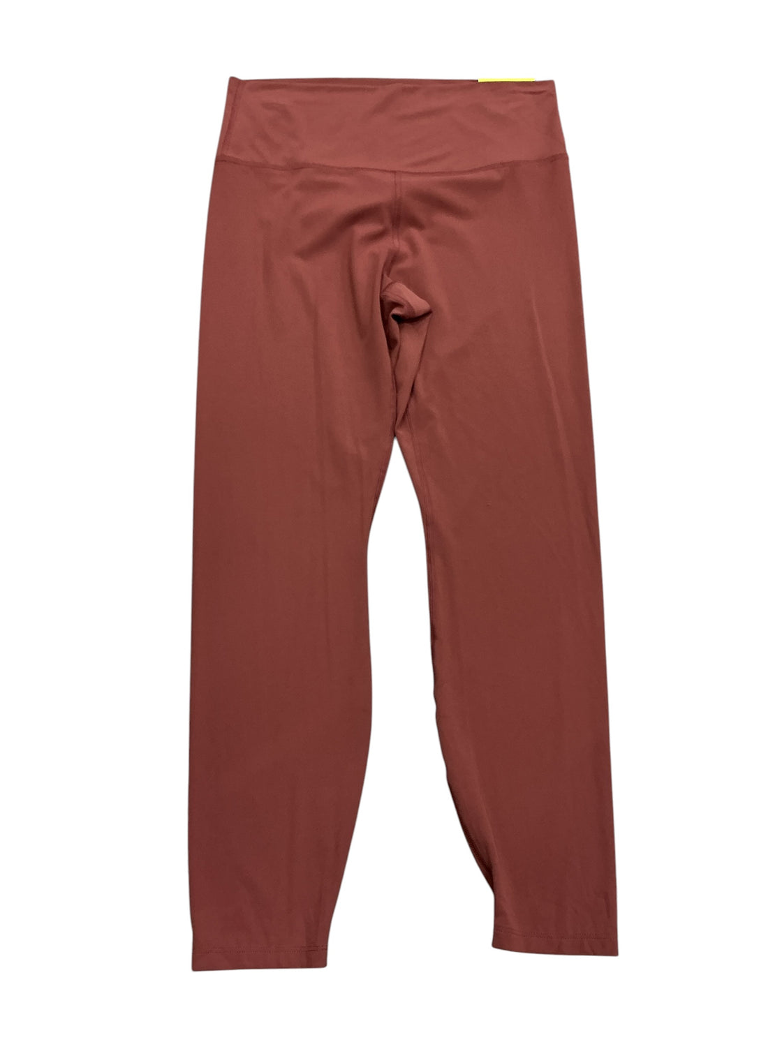 Legging L (ALL IN MOTION)