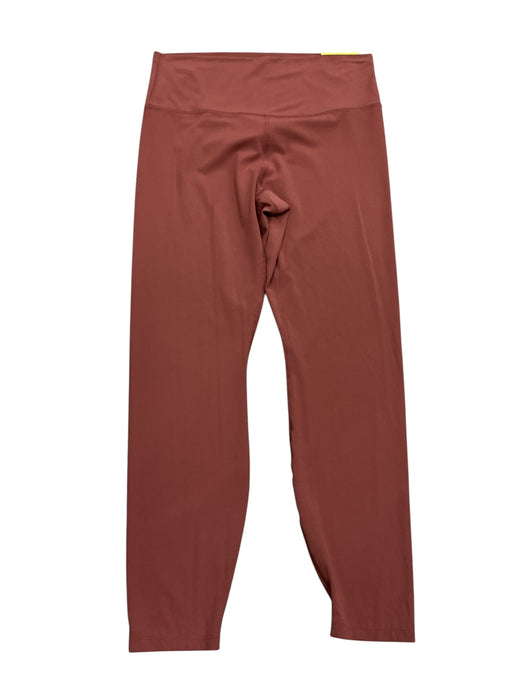 Legging L (ALL IN MOTION)