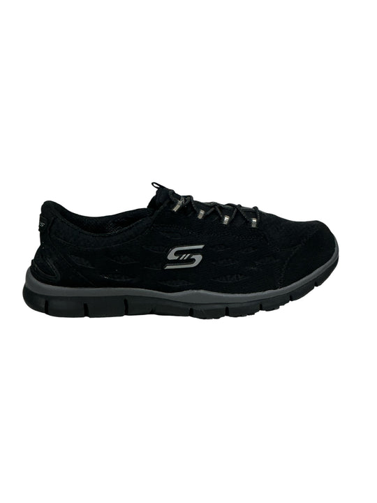 Tenis 6.5 (SKECHERS)