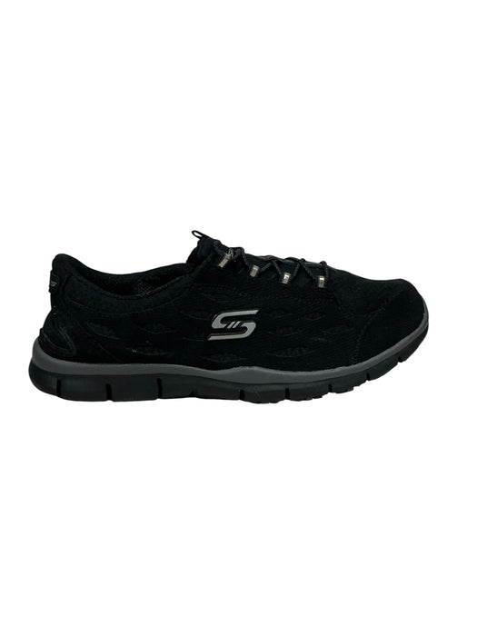 Tenis 6.5 (SKECHERS)