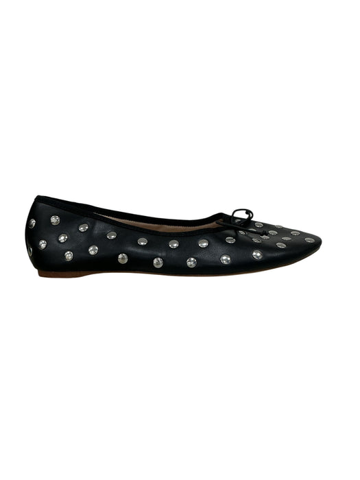 Zapato para dama 6.5