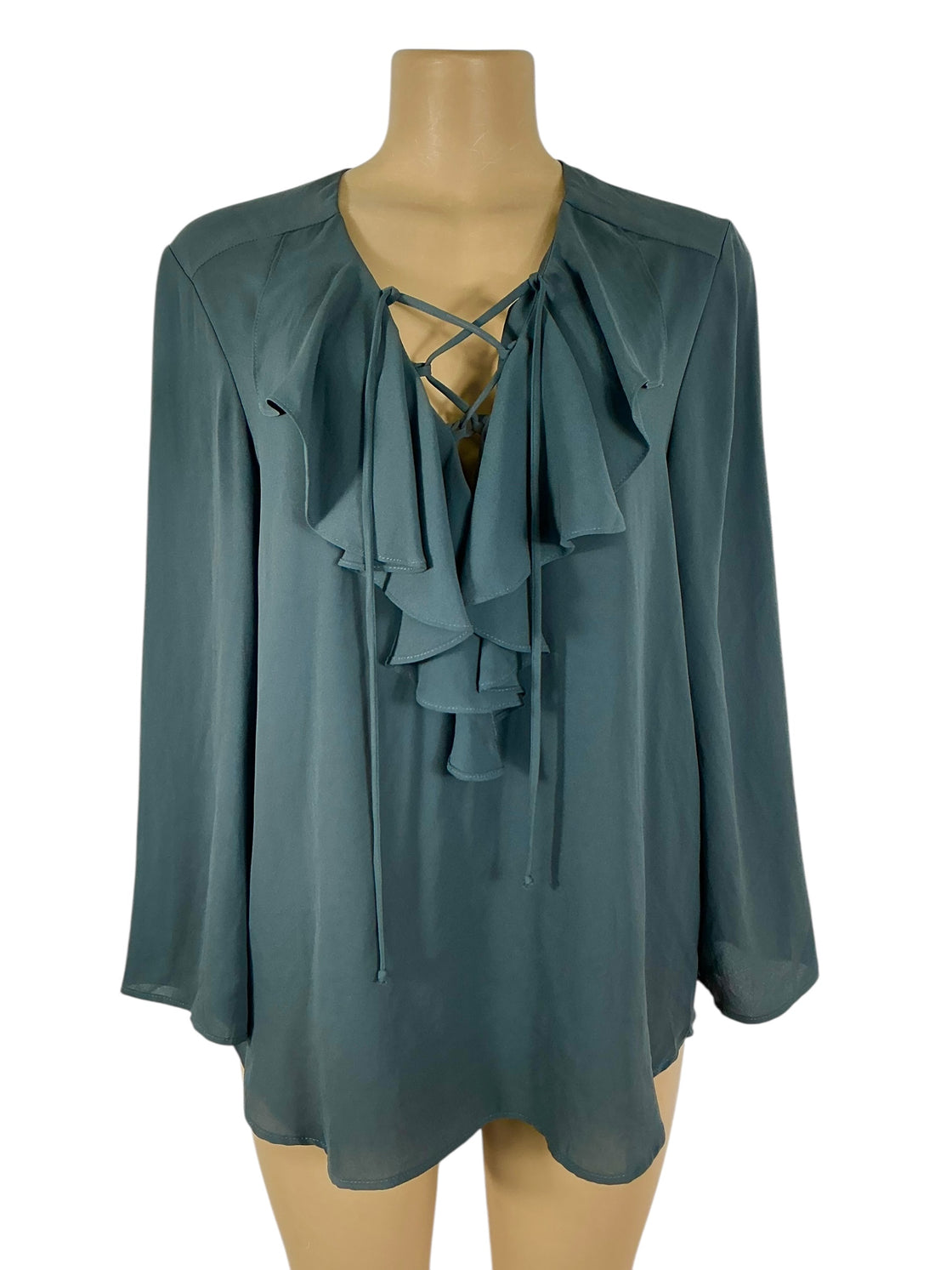 Blusa M (KAREN KANE)