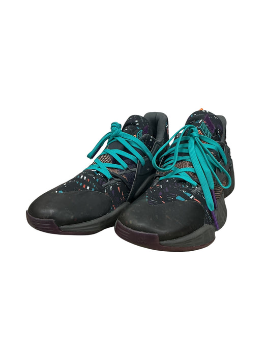 Tenis 9 (ADIDAS)
