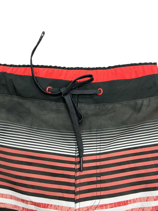 Pantaloneta XXL (ZEROXPOSUR)