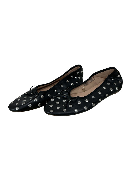 Zapato para dama 6.5