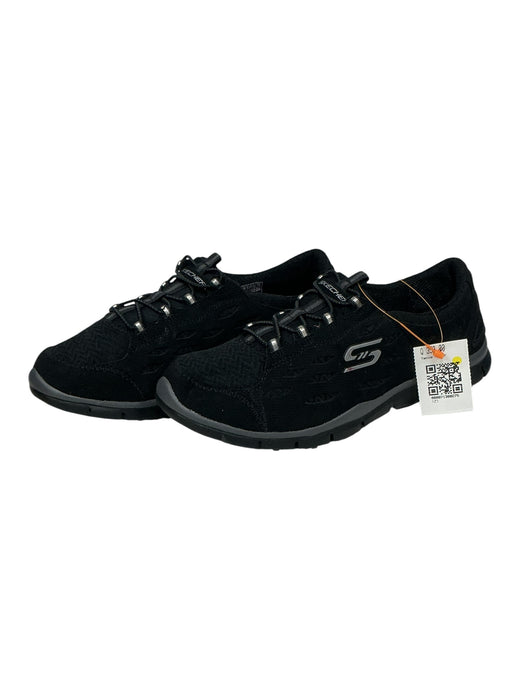 Tenis 6.5 (SKECHERS)
