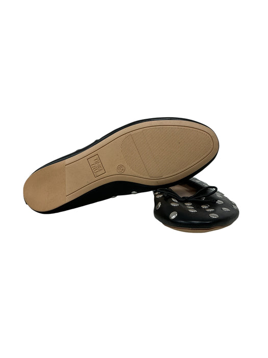 Zapato para dama 6.5